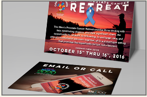 Bootstrap Thumbnail Second