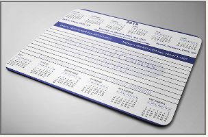 Bootstrap Thumbnail Third