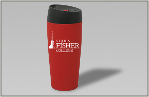 Bootstrap Thumbnail First