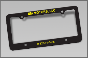 Bootstrap Thumbnail Third