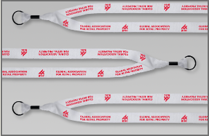 Bootstrap Thumbnail First