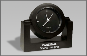 Bootstrap Thumbnail Second