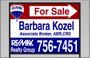 Bootstrap Thumbnail Third