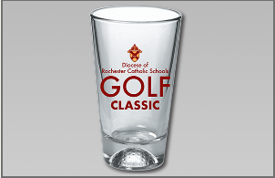 Bootstrap Thumbnail First