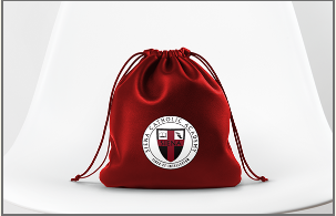 Bootstrap Thumbnail Second