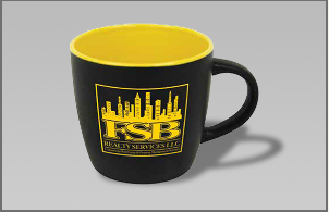 Bootstrap Thumbnail Third