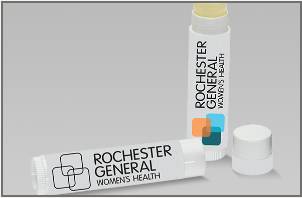 Bootstrap Thumbnail First