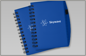 Bootstrap Thumbnail Second