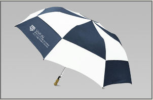 Bootstrap Thumbnail Third