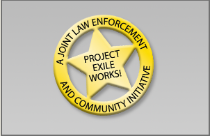 Bootstrap Thumbnail First