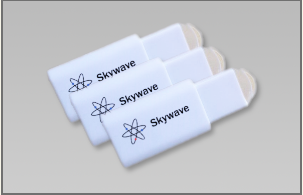 Bootstrap Thumbnail Second