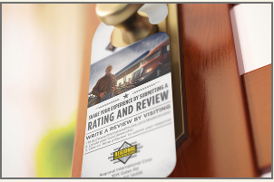 Bootstrap Thumbnail First