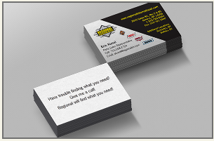 Bootstrap Thumbnail Second