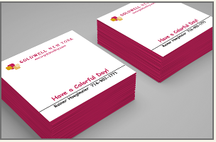 Bootstrap Thumbnail Third