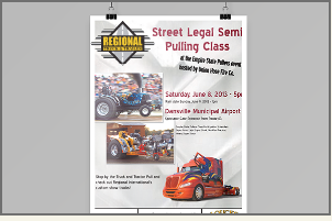 Bootstrap Thumbnail First