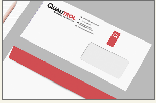 Bootstrap Thumbnail Second