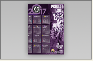 Bootstrap Thumbnail Third