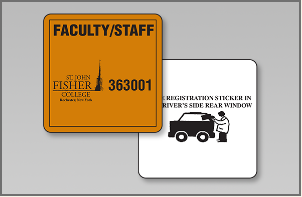 Bootstrap Thumbnail First