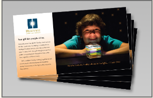 Bootstrap Thumbnail Second